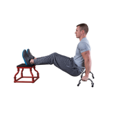 Push Up Bars